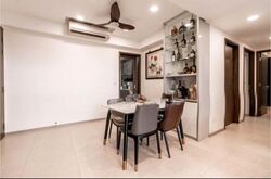 iNZ Residence (D23), Condominium #586660951
